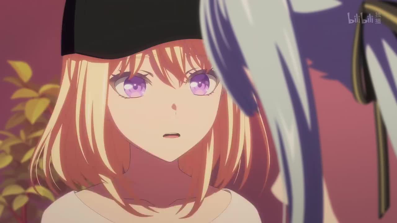 ep10 2 打狗十八法