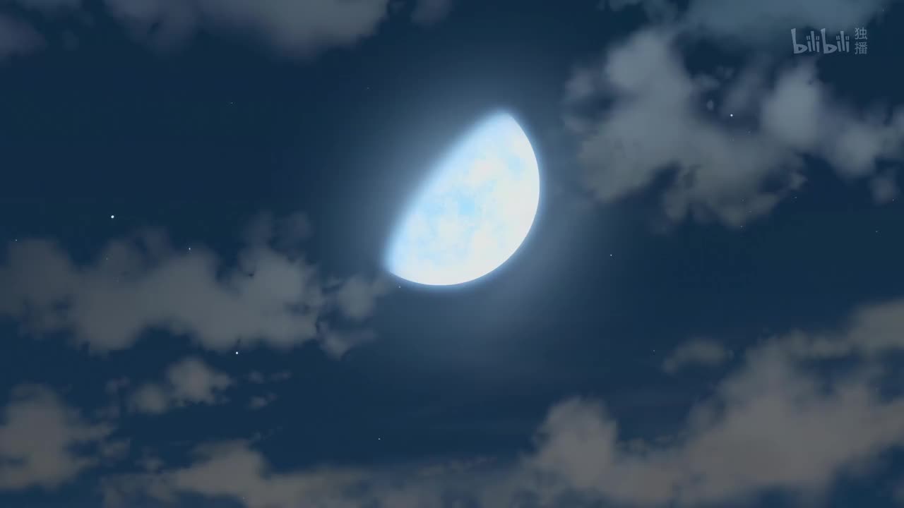 ep5 7 沉迷手机的开始