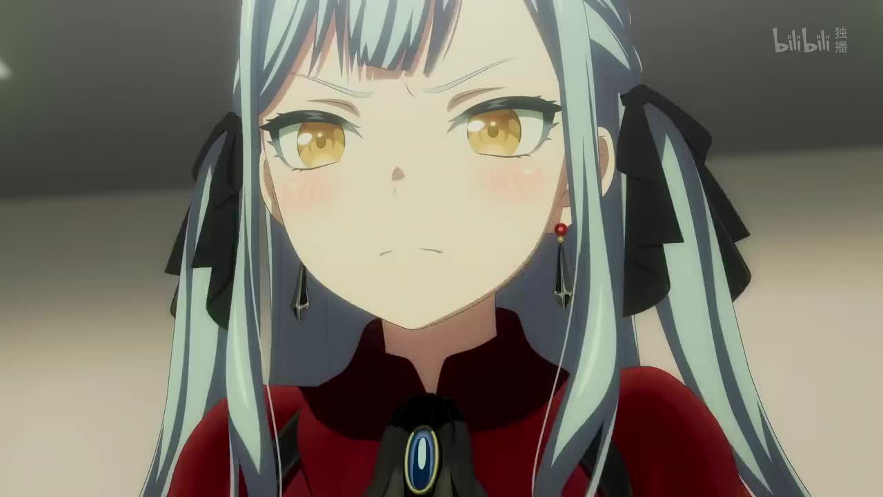 ep2 1 影响smm的工作+报幕