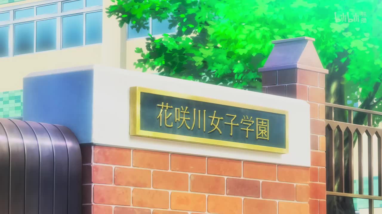 ep2 3 划小船 保密协议