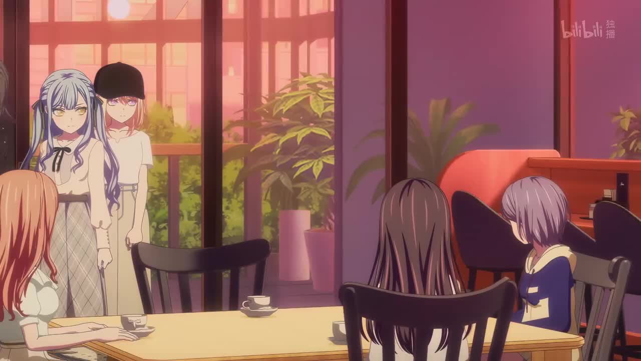 ep10 1 ring 空气金毛