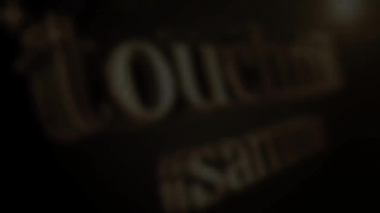 Touch Mi 世界巡回演唱会