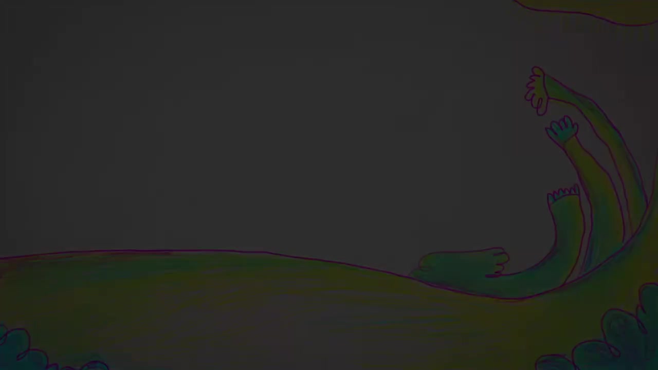 07-4.如果我是猫【国语童音 中文字幕】