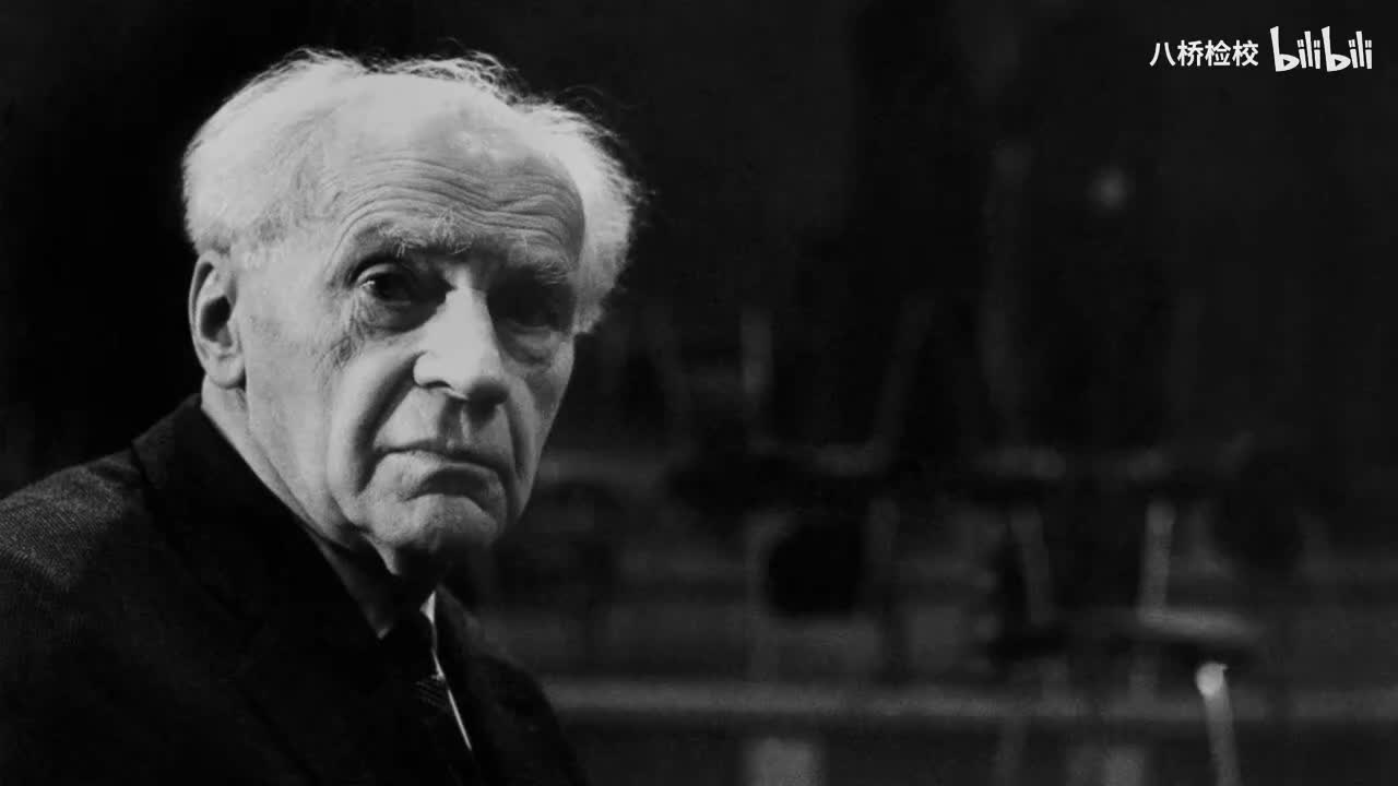 Op.31 No.3 Sonata 18 La Caccia (Backhaus)