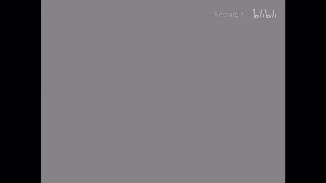 北京北影录音录像公司+金碟豹