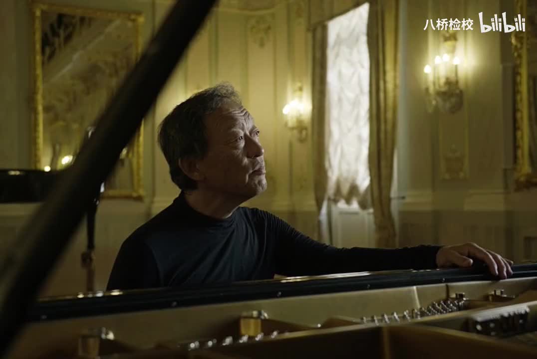 Op.136 Der Glorreiche Augenblick (Chung)