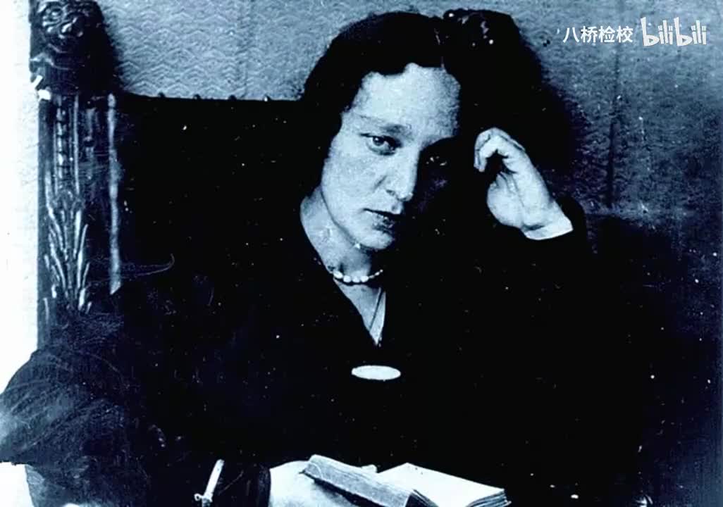 Op.31 No.1 Piano Sonata 16 (Yudina)