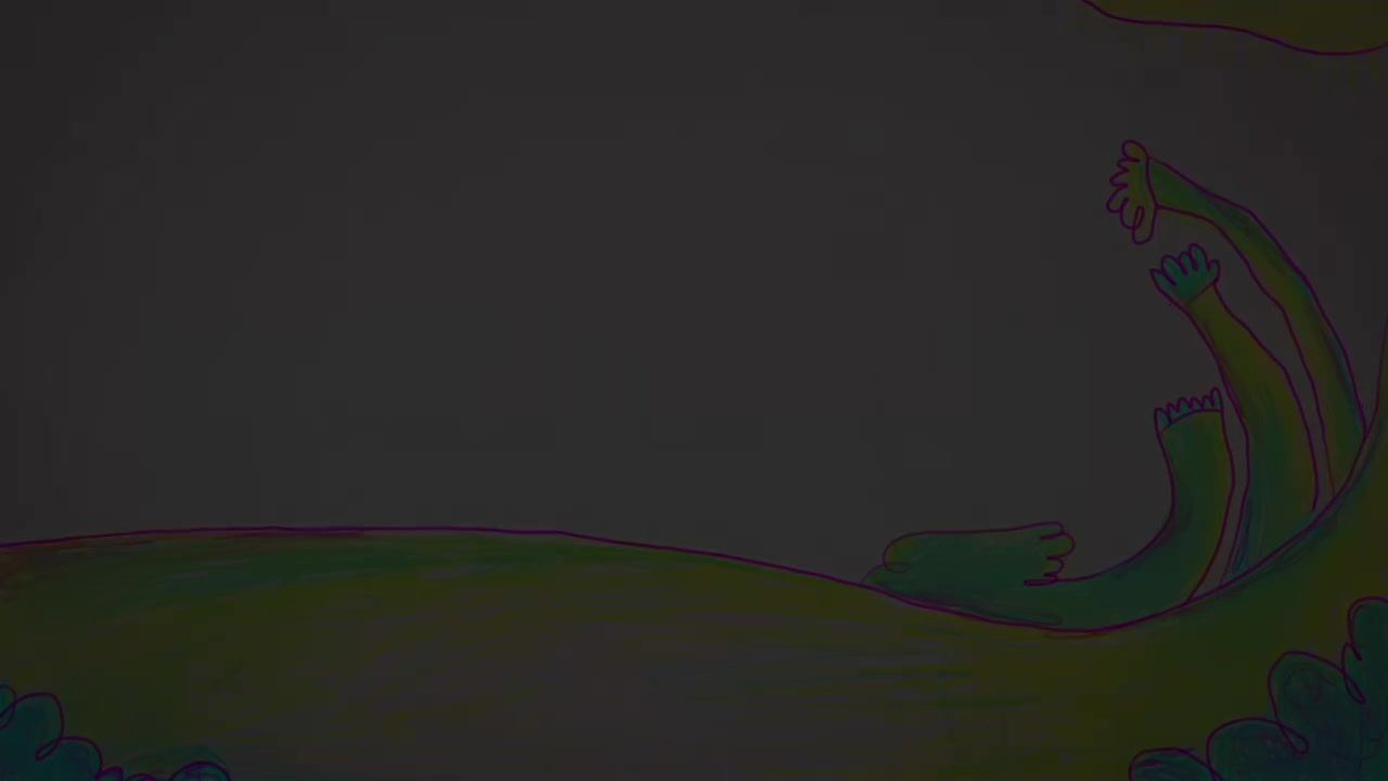 09-1.如果我是座头鲸【国语童音 中文字幕】