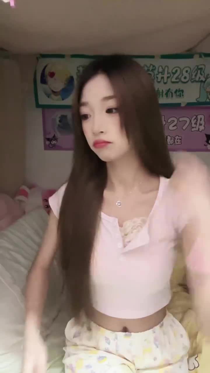 20250326-211924-210-初恋的求助