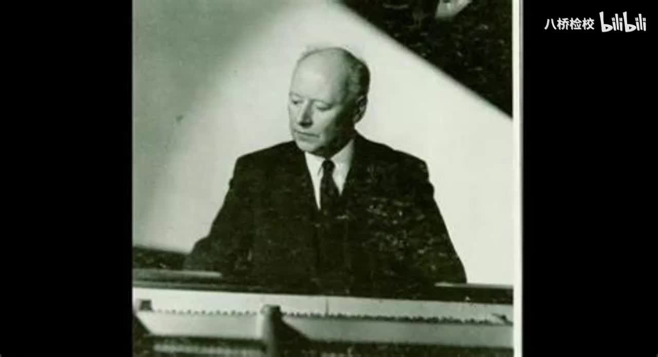 Op.78 Piano Sonata 24 (Petri)