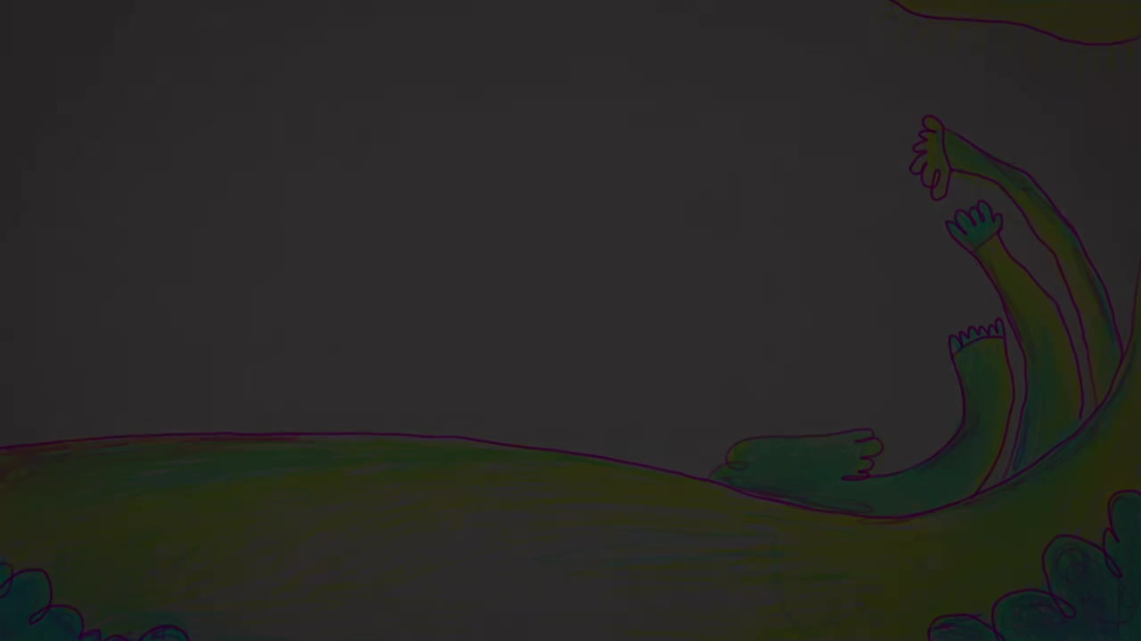 01-1如果我是大白熊犬【国语童音 中文字幕】