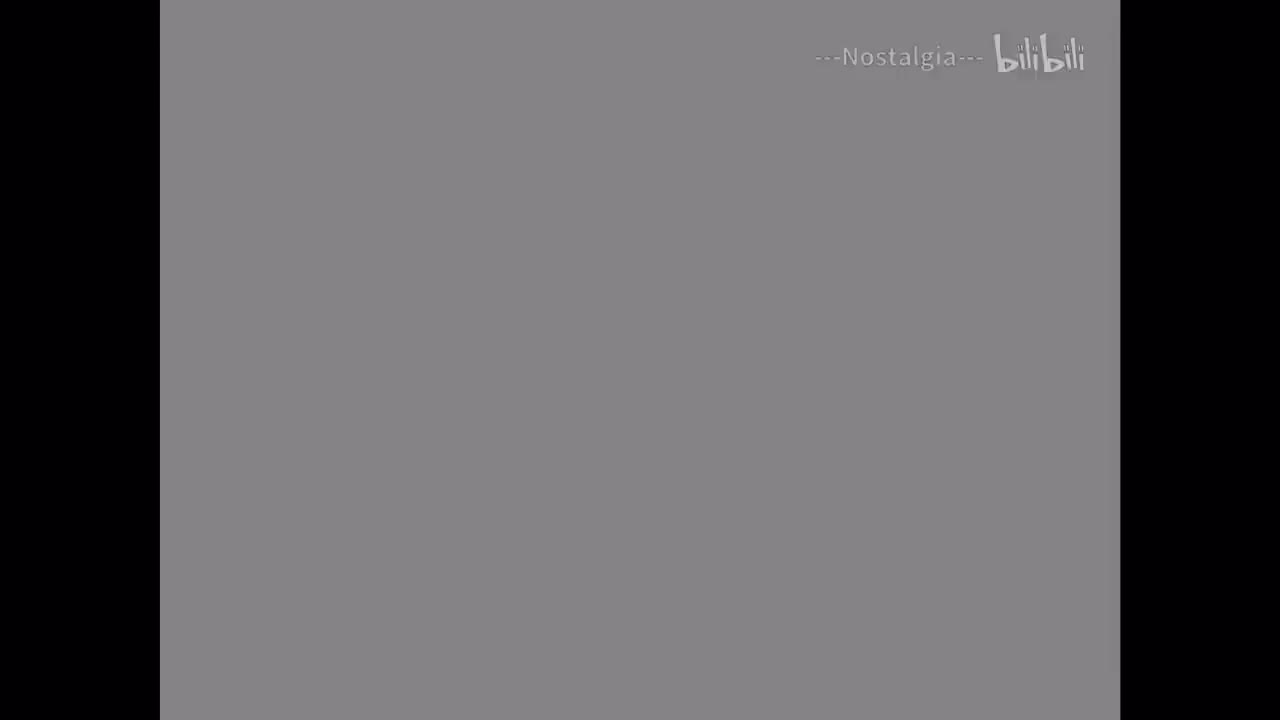 腊月过小年 - 金燕子