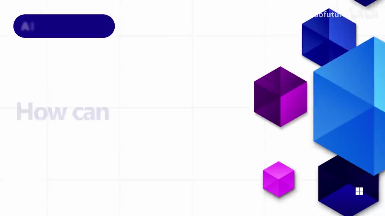 P09 How can AI agents improve