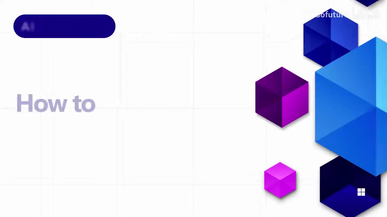 P06 How to build effective AI agents