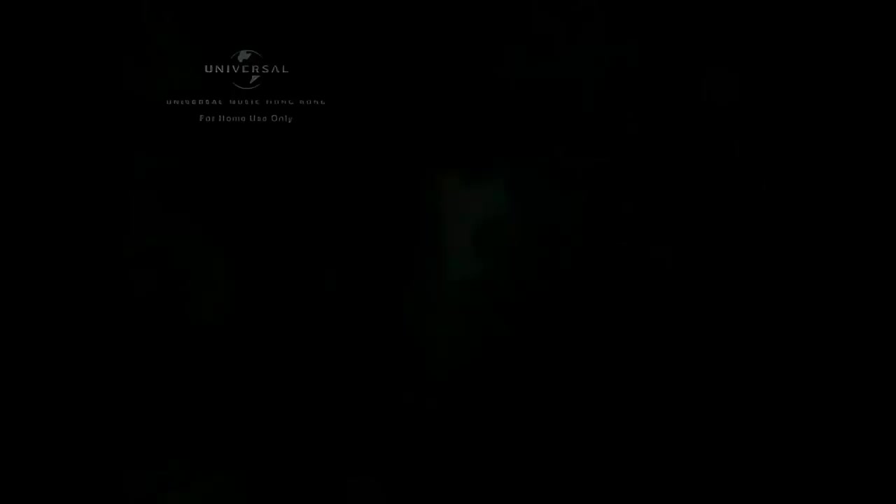 【4K修复】beyond《喜欢你》MTV怀念家驹青涩的时光