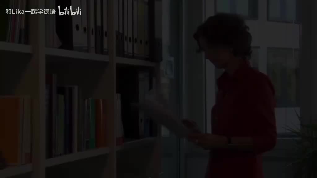 198 P182_Station_3_Clip_14_os