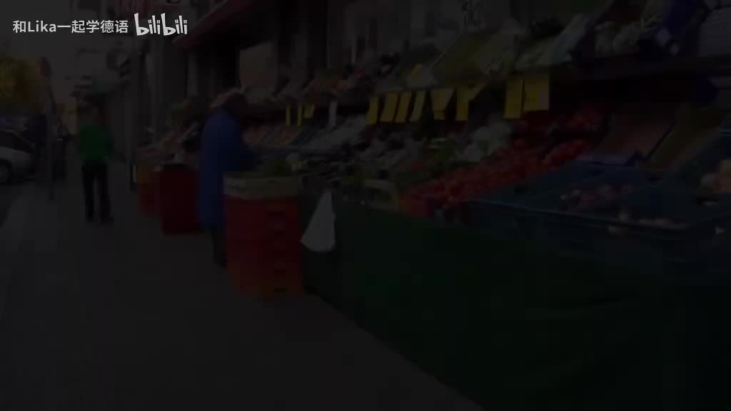 254 P238_Station_4_Clip_21_ms