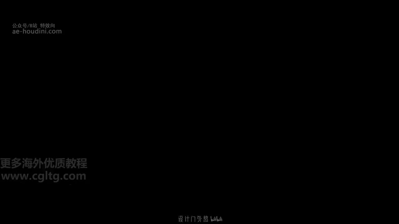 06_17 脊柱控制_04（动态模拟）