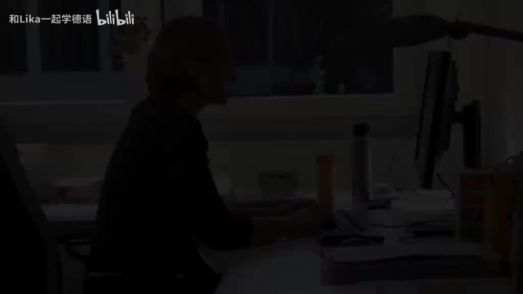 201 P183_Station_3_Clip_16_ms