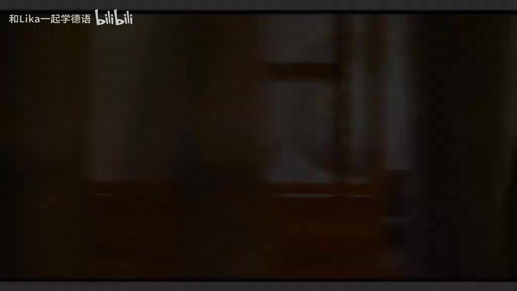 151 P127_Station_2_Clip_11_ms