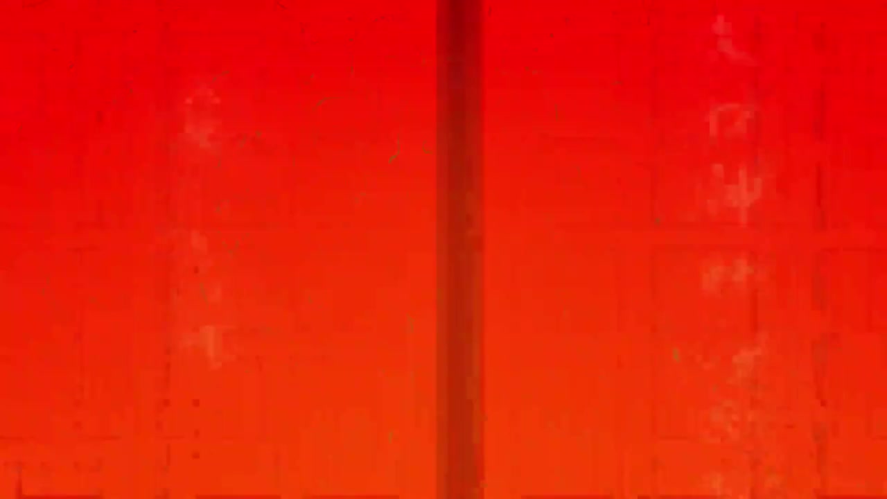 【喵斯联动/MV】天灵灵地灵灵