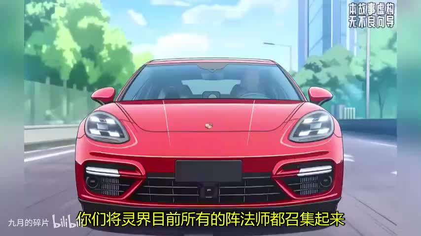 3.30更新