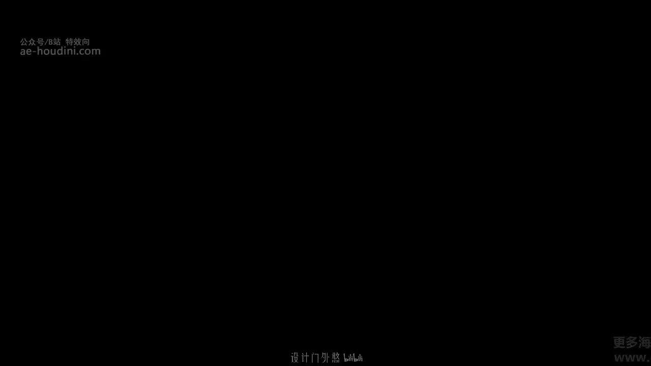 05_12 躯干蒙皮_02