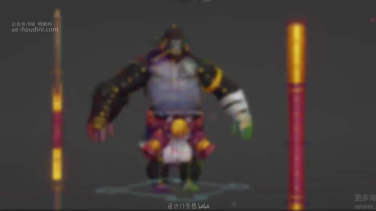 02_01 什么是角色绑定