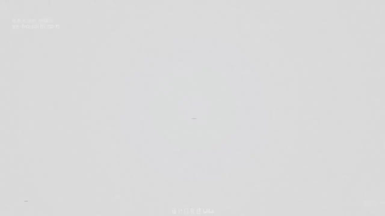 01_01 课程使用方法