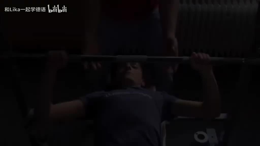 249 P238_Station_4_Clip_18_os