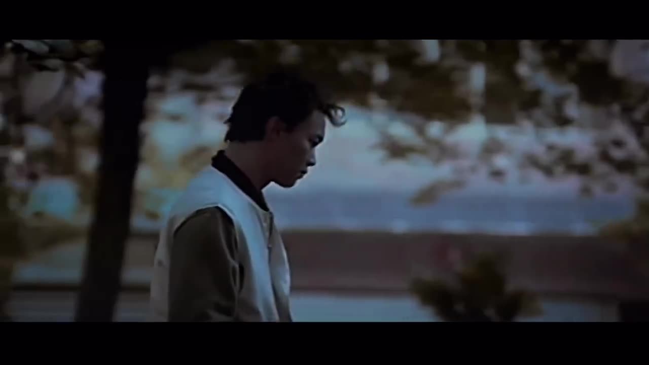 陈奕迅《十年》伴奏版