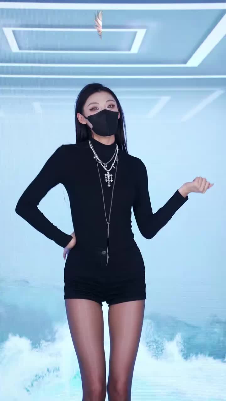 琳园go2025-03-30T22_49_22