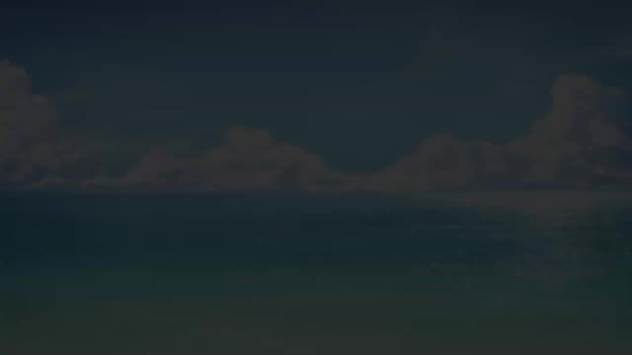 【宣传】Main PV - 03