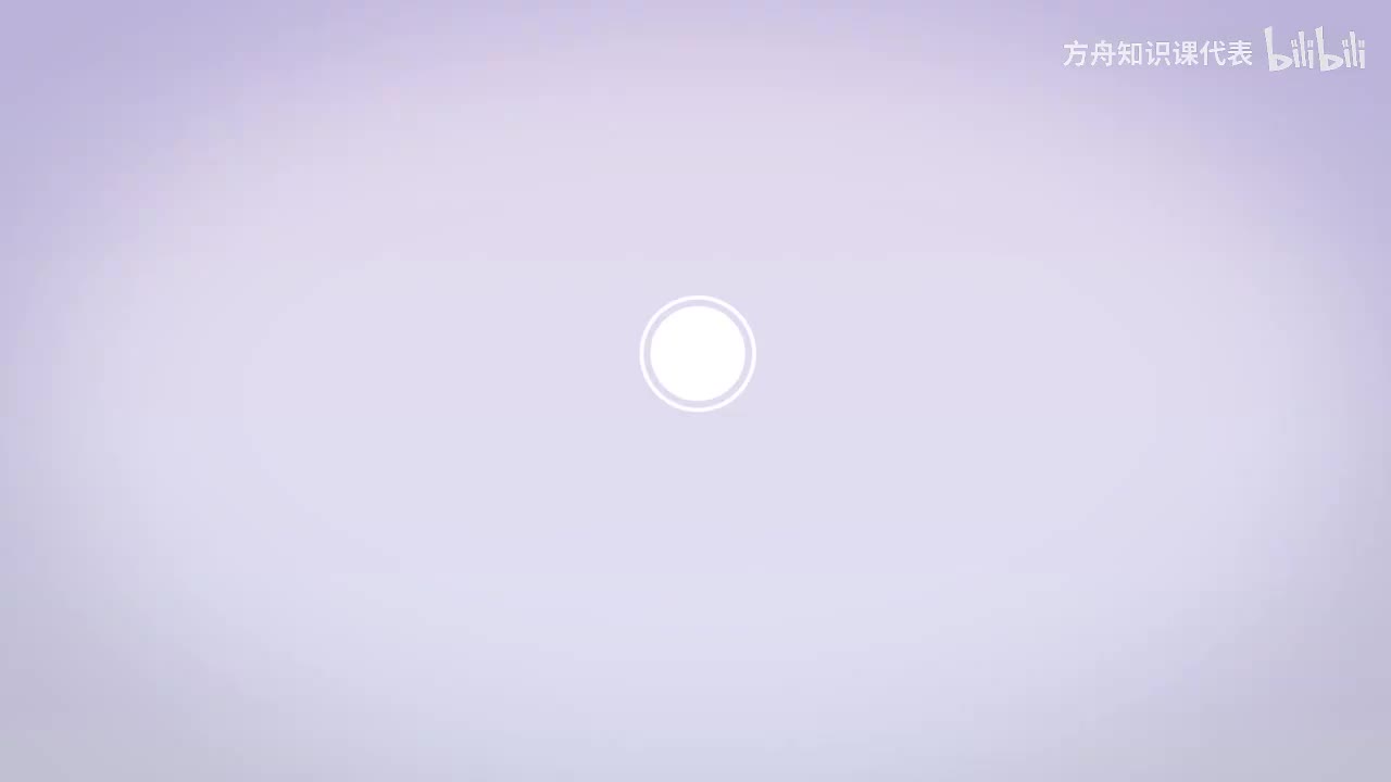 第15节：学会与小伙伴分享