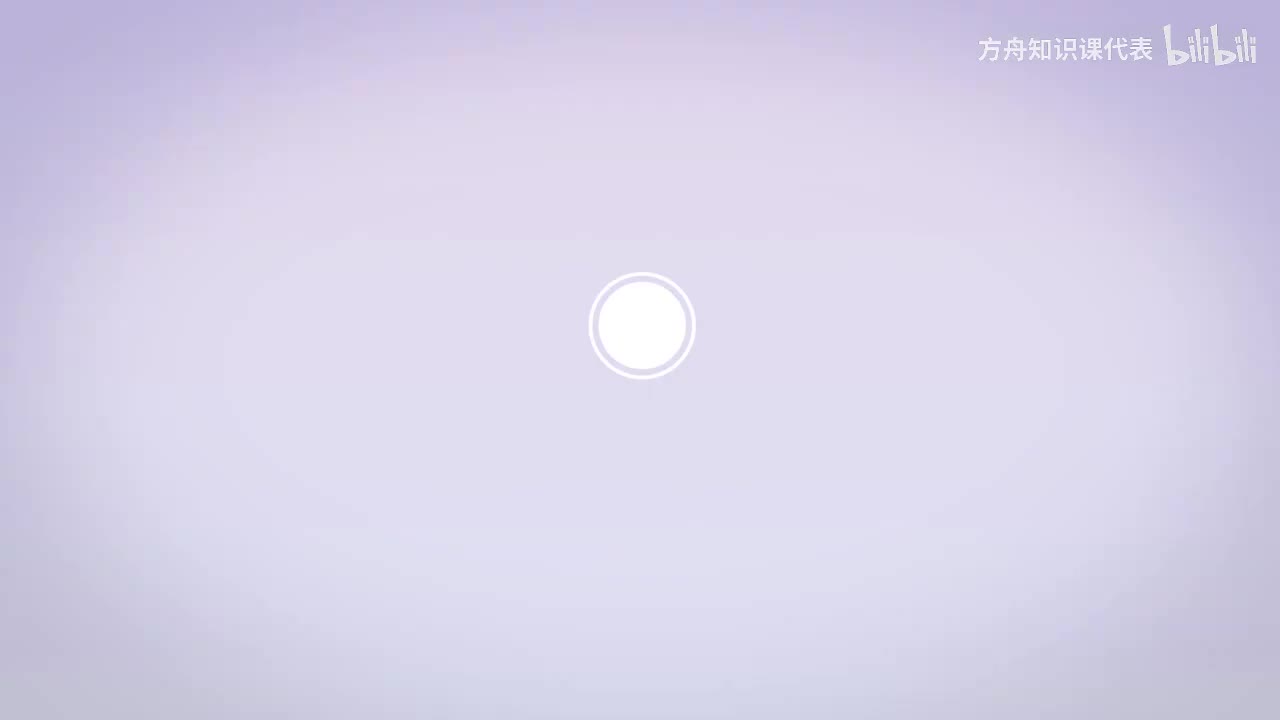 第18节：如何防溺水