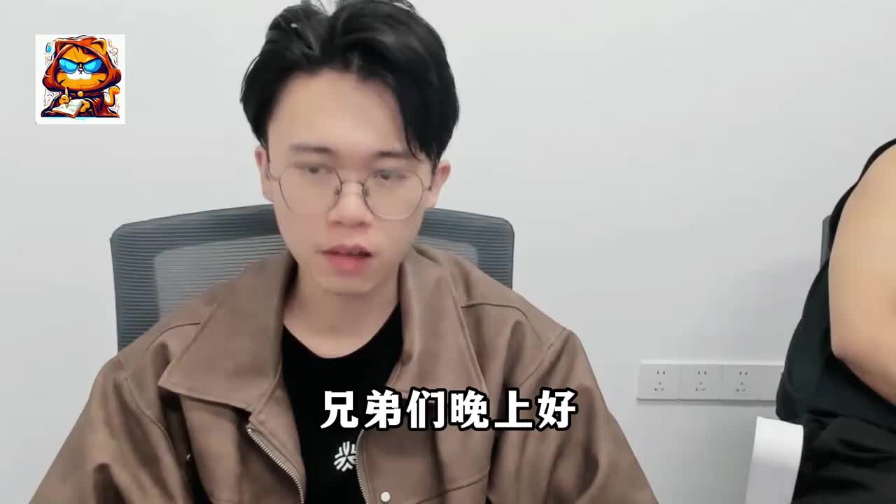 【网文写作】期待感如何在剧情文里应用（5）