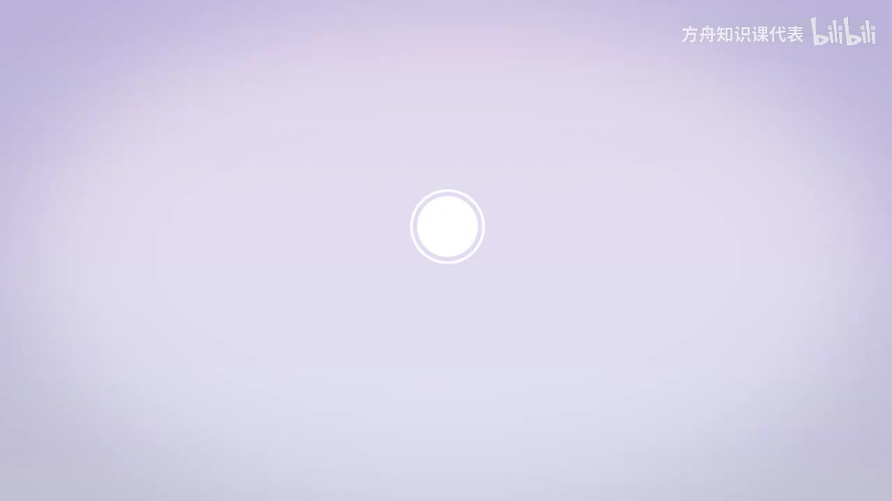 第4节：摔伤后如何处理