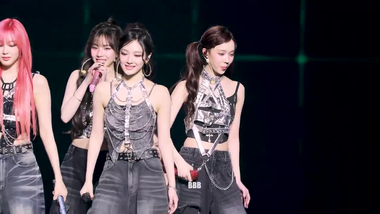 250316-Hold on tight横版(BBB)