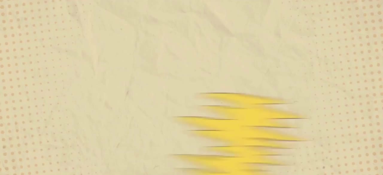 2.西游记品读：师徒四人