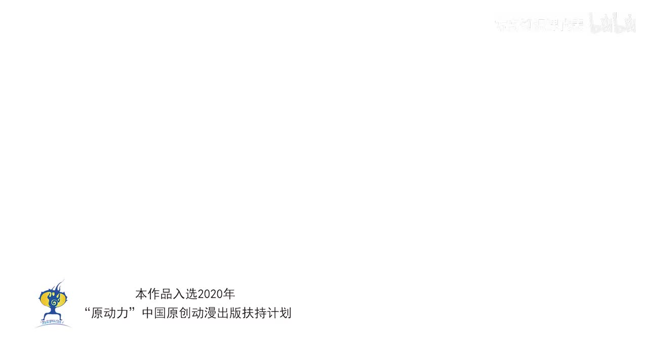 第2节：我有妹妹啦