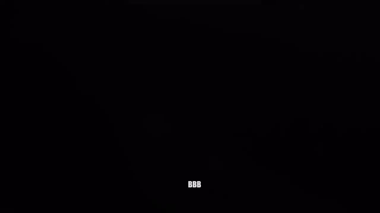 250316-Spark横版(BBB)