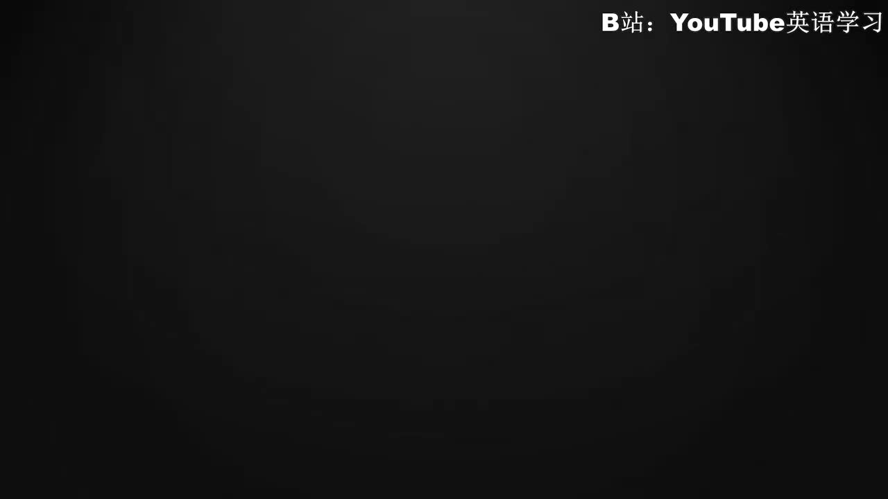 5 English Mistakes you should AVOID!