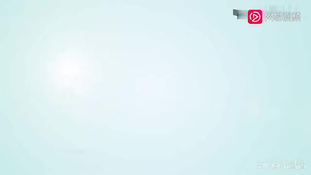 15. 深静脉切开术