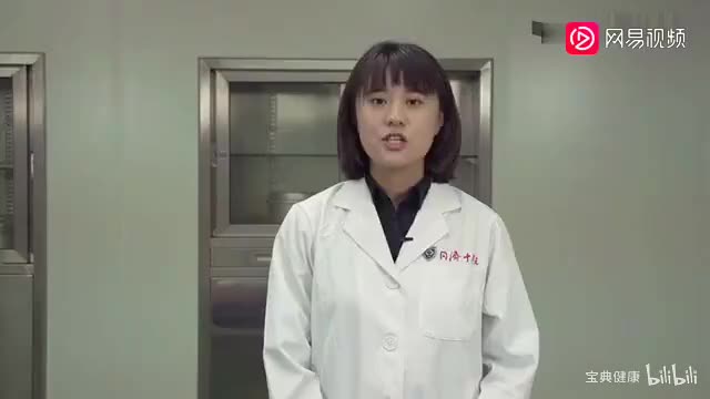 6. 外科常用手术器械介绍（下）