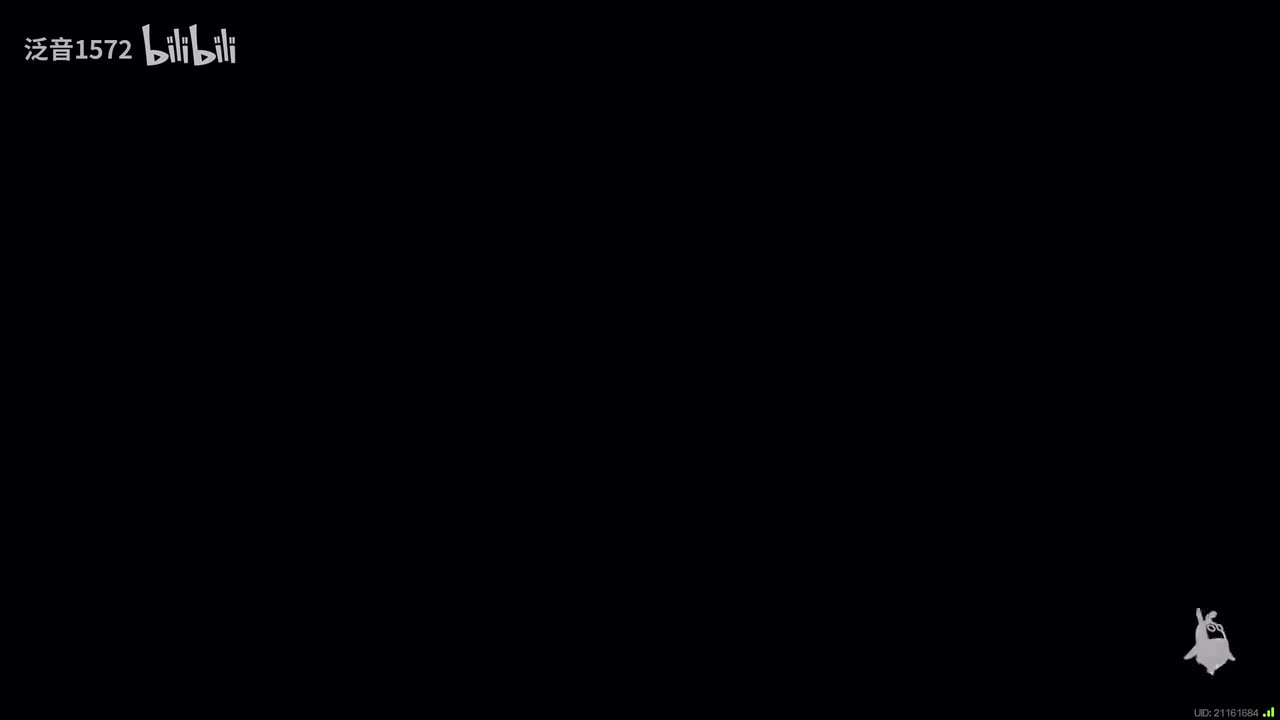 【1.6.代理人】目不可及2杀意的邀约（扳机，卡戎）