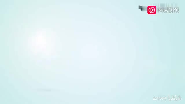 5. 外科常用手术器械介绍（上）