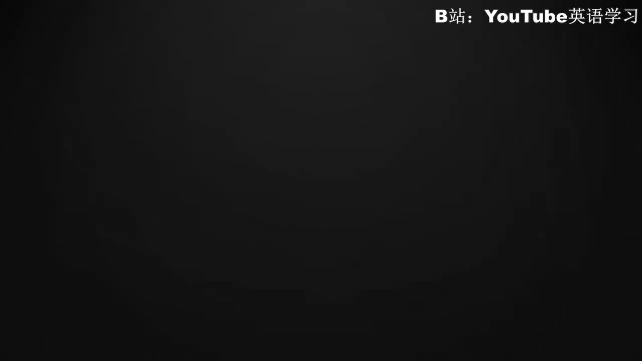 How Social Media Shapes Our Lives