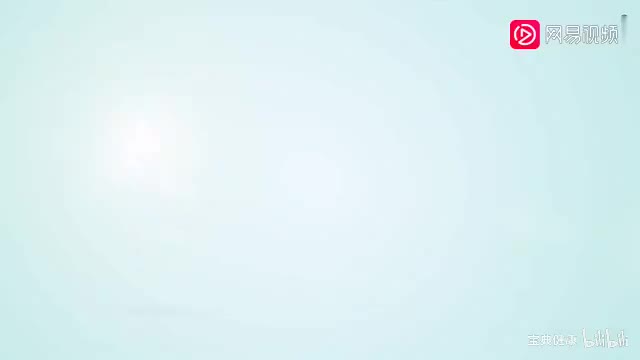 17. 动物手术演示一（麻醉、剖腹术、狗盲肠切除术、关腹术）（上）