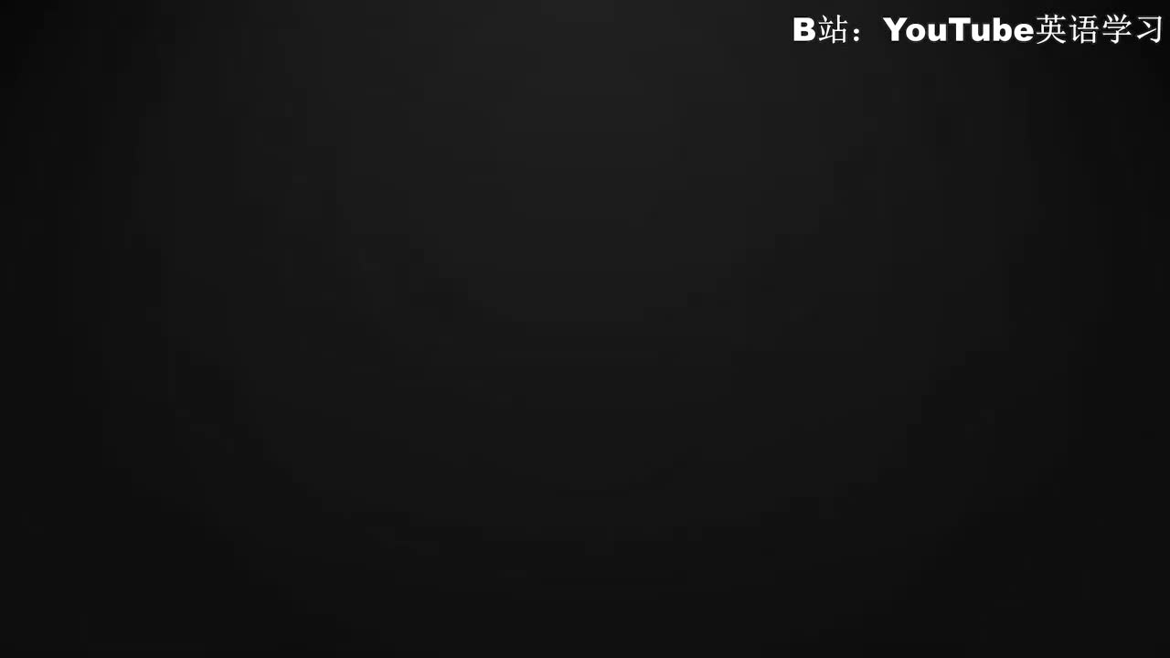 How to Stay Healthy_ Tips and Advice