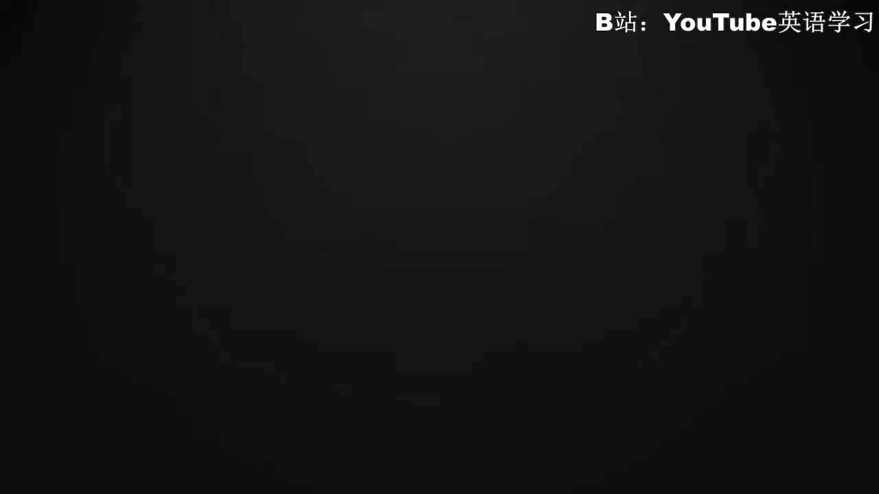 How Listening To Music Affects Your Brain